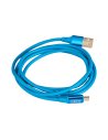 OQAN MICRO USB CABLE