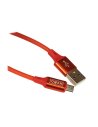 OQAN MICRO USB CABLE