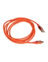 OQAN MICRO USB CABLE