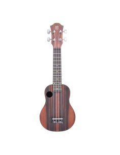OQAN QUK-C(OV) OVENKOL
