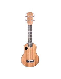 OQAN QUK-C(KO) KOA