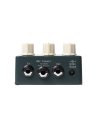 SEYMOUR DUNCAN PEDALE VAPOR TRAIL DELUXE ANALOG DELAY