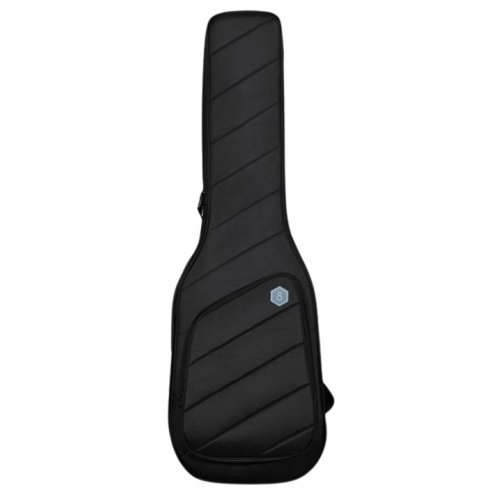 MARCUS MILLER GIGBAG - BASS GUITAR MODEL U