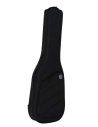 MARCUS MILLER GIGBAG - BASS GUITAR MODEL U