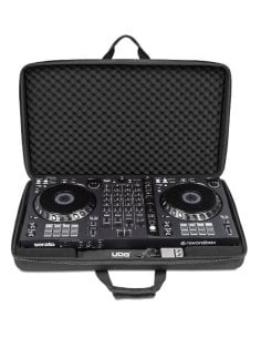 UDG U8314BL - CREATOR PIONEER DJ DDJ-FLX6 HARDCASE BLACK