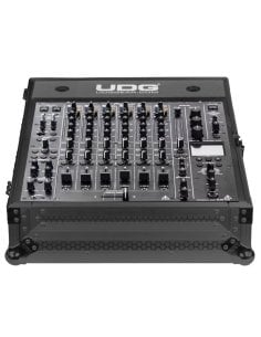 UDG U91073BL - FC PIONEER DJ DJM-V10 BLACK