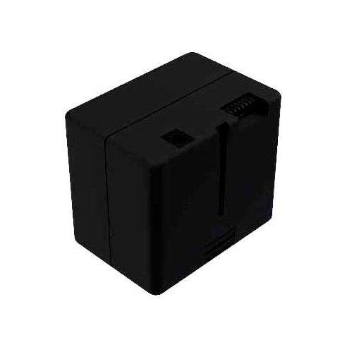 MACKIE THUMP GO BATTERY