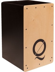 OQAN Q