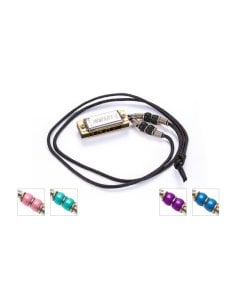 HOHNER MINI HARP NECKLACE 20 PCS PACK