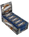 HOHNER SKIPPER HARP DISPLAY 10 PCS