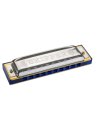 HOHNER SKIPPER HARP DISPLAY 10 PCS