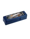 HOHNER SKIPPER HARP DISPLAY 10 PCS