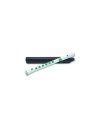 NUVO ITALIA RECORDER+ -DITEGGIATURA TEDESCA (BIANCO/VERDE)