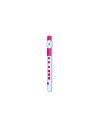 NUVO ITALIA TOOT 2.0 (BIANCO/ROSA)