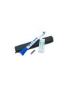 NUVO ITALIA DOOD (BIANCO/BLU)