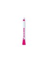 NUVO ITALIA DOOD (BIANCO/ROSA)