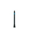 NUVO ITALIA DOOD (NERO/BLU)