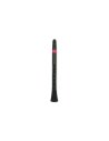 NUVO ITALIA DOOD (NERO/ROSA)