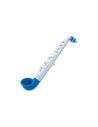 NUVO ITALIA JSAX (BIANCO/BLU)