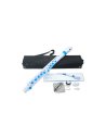 NUVO ITALIA JFLUTE (BIANCO/BLU)