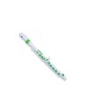 NUVO ITALIA JFLUTE (BIANCO/VERDE)