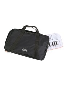 OQAN BORSA PER TASTIERA OQAN QKB32 2