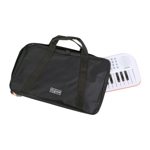 OQAN BORSA PER TASTIERA OQAN QKB32