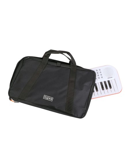OQAN BORSA PER TASTIERA OQAN QKB32 OQAN BORSA PER TASTIERA OQAN QKB32