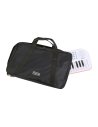 OQAN BORSA PER TASTIERA OQAN QKB32