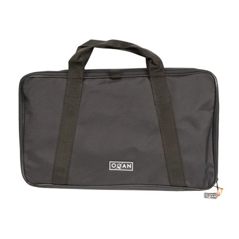 OQAN BORSA PER TASTIERA OQAN QKB32