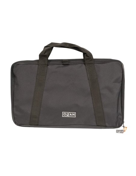 OQAN BORSA PER TASTIERA OQAN QKB32 OQAN BORSA PER TASTIERA OQAN QKB32