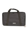 OQAN BORSA PER TASTIERA OQAN QKB32