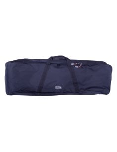 OQAN QKB61 BAG