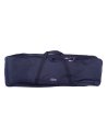OQAN QKB61 BAG
