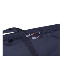 OQAN QKB61 BAG 2