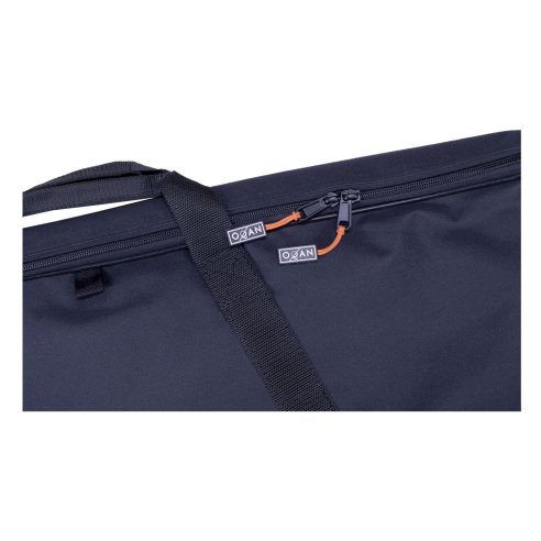 OQAN QKB61 BAG