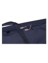 OQAN QKB61 BAG