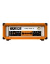 ORANGE SUPER CRUSH 100H