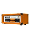 ORANGE SUPER CRUSH 100H
