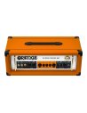 ORANGE SUPER CRUSH 100H