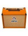ORANGE SUPER CRUSH 100C
