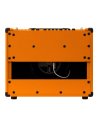 ORANGE SUPER CRUSH 100C