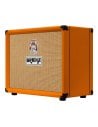 ORANGE SUPER CRUSH 100C