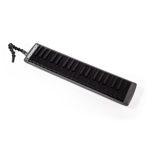 HOHNER AIRBOARD CARBON 37