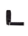 HOHNER AIRBOARD CARBON 37