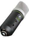 MACKIE EM-91CU+