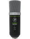 MACKIE EM-91CU+