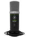 MACKIE EM-91CU+