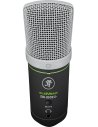 MACKIE EM-91CU+