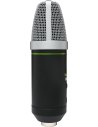 MACKIE EM-91CU+